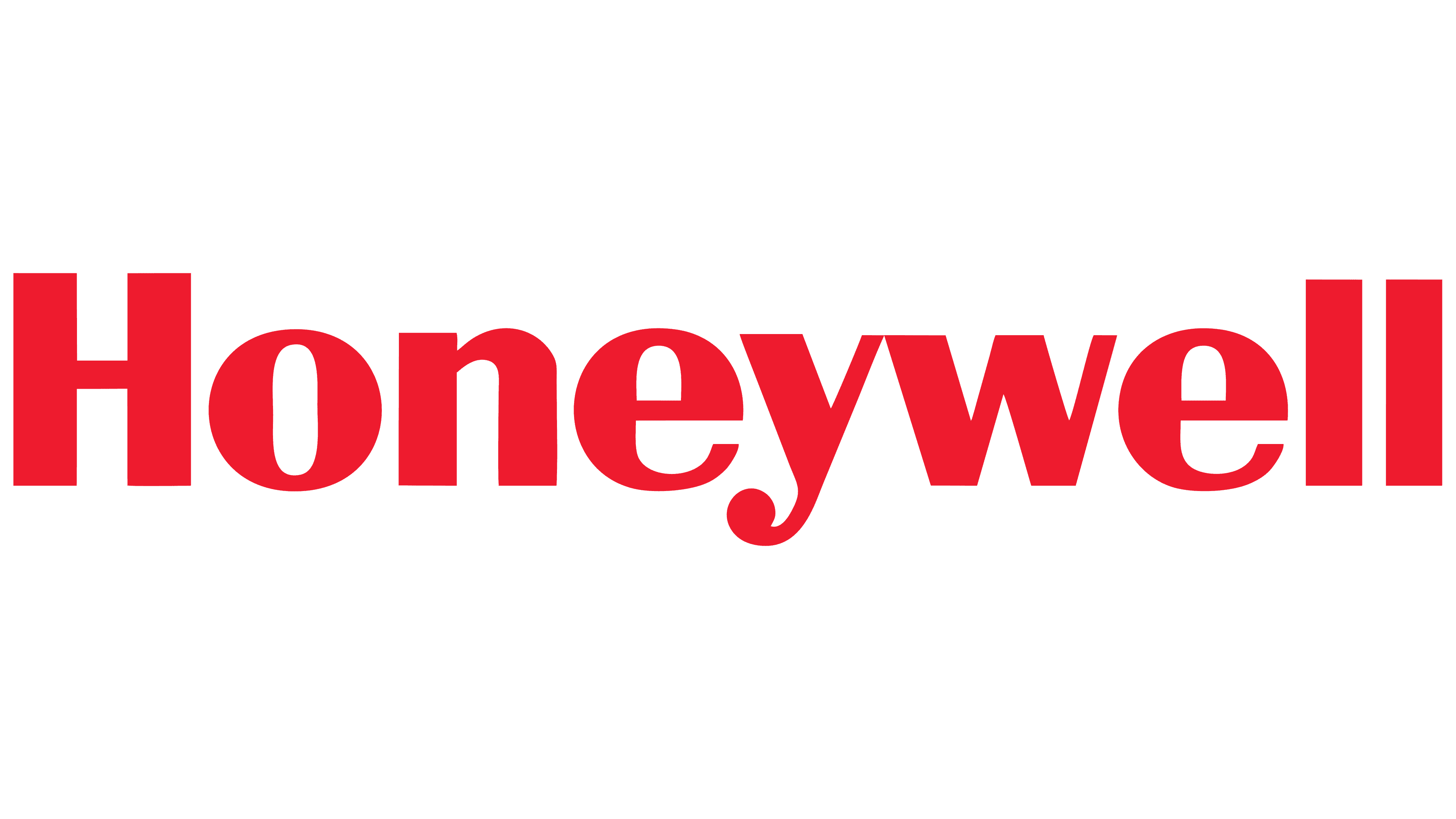 CBRE er certificeret partner hos Honeywell
