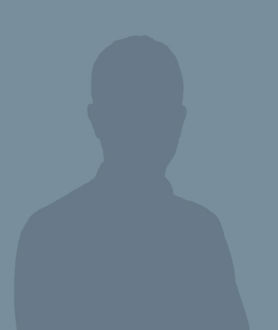 Profilbillede Mand