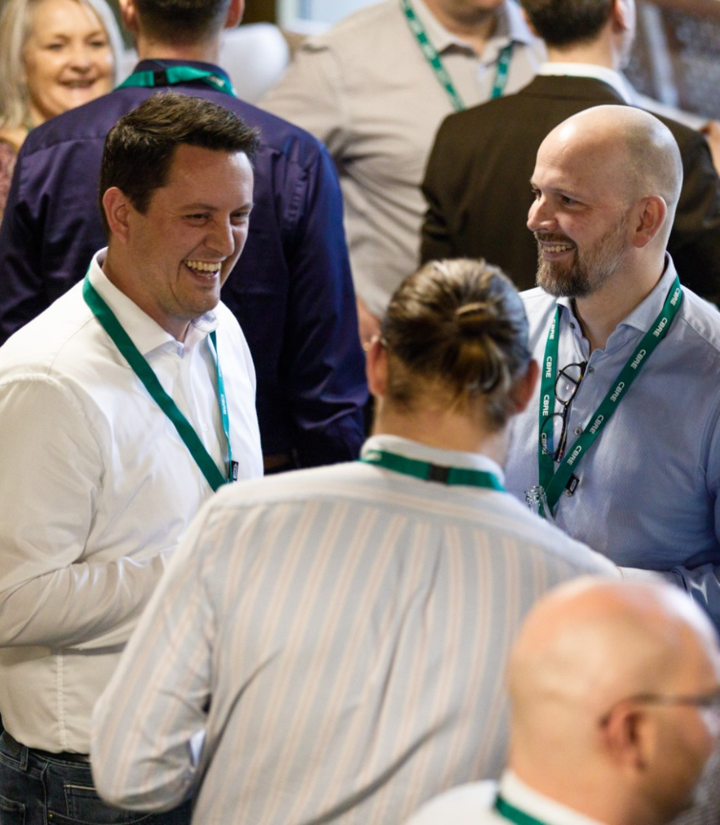 CBRE DK Landsd kkende Teknisk Service Og Facility Management cbre-dk-landsd-kkende-teknisk-service-og-facility-management