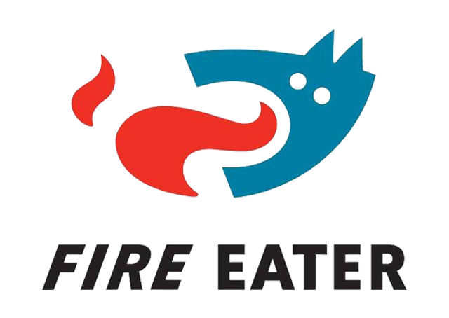 CBRE er certificeret partner hos Fire Eater