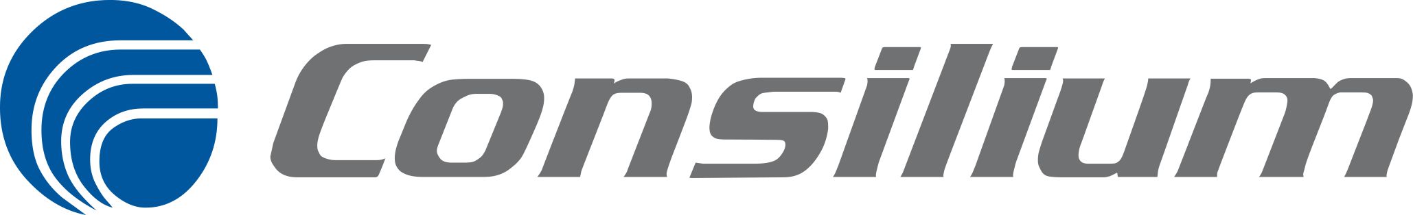 CBRE er certificeret partner hos Consilium