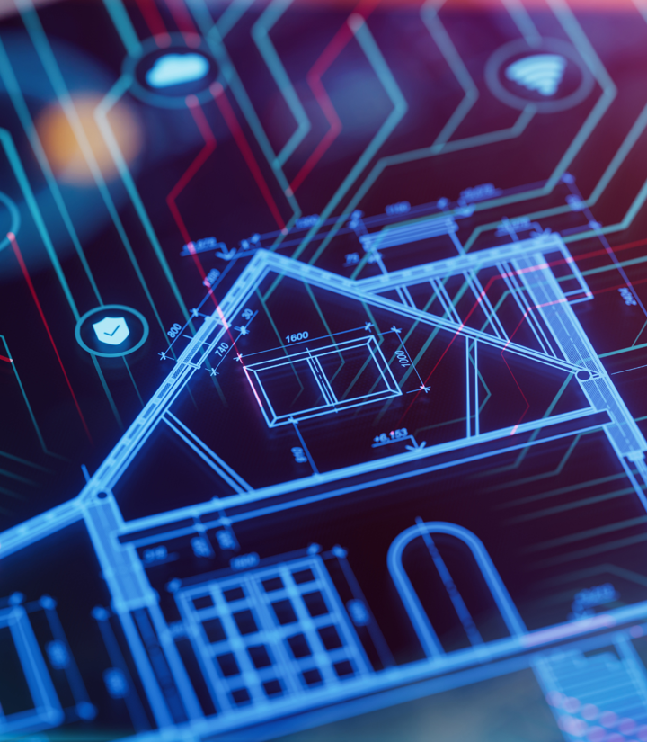 Building Management System